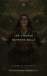 The Silence Between Bells (eBook, ePUB) - Bild 1