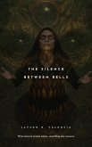 The Silence Between Bells (eBook, ePUB)