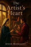 The Artist's Heart (eBook, ePUB) The Artist's Heart (eBook, ePUB)