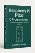 Raspberry Pi Pico C Programming C... - Bild 1
