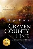 Craven County Line (eBook, ePUB)