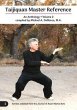 Taijiquan Master Reference, Volume 2... - Bild 1