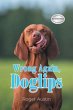 Wrong Again, Doglips (eBook, ePUB) - Bild 1