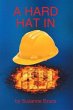 A Hard Hat in Hell (eBook, ePUB) - Bild 1