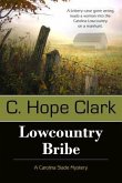 Lowcountry Bribe (eBook, ePUB)