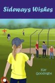 Sideways Wishes (eBook, ePUB)