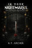 In Your Nightmares (eBook, ePUB) In Your Nightmares (eBook, ePUB)