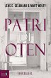 Patridioten (eBook, ePUB) - Bild 1