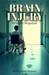 Brain Injury (eBook, ePUB) - Bild 1
