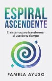 Espiral Ascendente (eBook, ePUB)