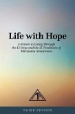 Life with Hope (eBook, ePUB)