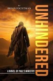 UNHINDERED (eBook, ePUB) UNHINDERED (eBook, ePUB)
