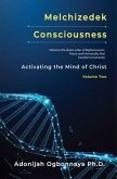 Melchizedek Consciousness (eBook, ePUB)