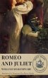 Romeo and Juliet (eBook, ePUB) - Bild 1
