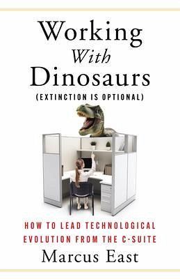 Working with Dinosaurs (eBook, ePUB) Working with Dinosaurs (eBook, ePUB)