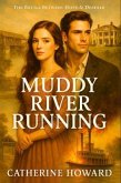 Muddy River Running (eBook, ePUB)