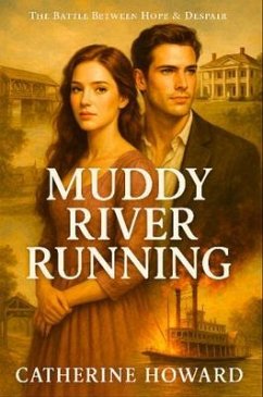 Cover Muddy River Running (eBook, ePUB)