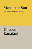 Men in the Sun (eBook, ePUB) Men in the Sun (eBook, ePUB)