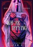 Whoreiffying (eBook, ePUB) Whoreiffying (eBook, ePUB)