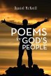 Poems For God's People (eBook, ePUB) - Bild 1