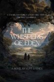 The Whispers of Eden (eBook, ePUB)