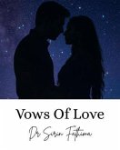 VOWS OF LOVE (eBook, ePUB)