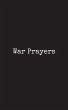 War Prayers (eBook, ePUB) - Bild 1