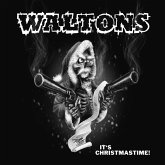 It'S Christmastime! (Red Vinyl) It'S Christmastime! (Red Vinyl)