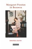Margaret Preston in Berowra (eBook, ePUB) Margaret Preston in Berowra (eBook, ePUB)