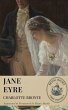 Jane Eyre (eBook, ePUB) - Bild 1