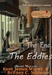 The End of The Eddies (eBook, ePUB) - Bild 1