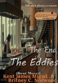 The End of The Eddies (eBook, ePUB)