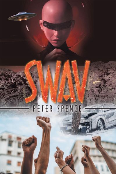 SWAV (eBook, ePUB)