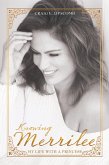 Knowing Merrilee (eBook, ePUB)