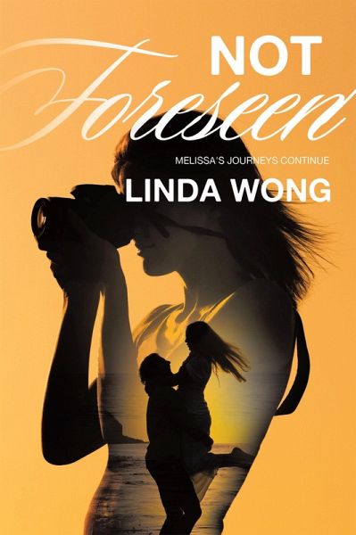 Not Foreseen (eBook, ePUB) Not Foreseen (eBook, ePUB)