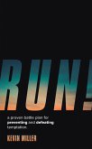 RUN! (eBook, ePUB)