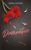 Better - tome 2 - Damnation (eBook, ePUB) Better - tome 2 - Damnation (eBook, ePUB)