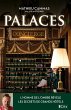 Palaces (eBook, ePUB) - Bild 1