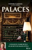Palaces (eBook, ePUB) Palaces (eBook, ePUB)