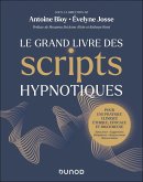 Le Grand Livre des scripts hypnotiques (eBook, ePUB) Le Grand Livre des scripts hypnotiques (eBook, ePUB)