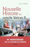 Nouvelle histoire du concile Vatican II (eBook, ePUB) Nouvelle histoire du concile Vatican II (eBook, ePUB)