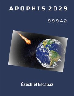 Apophis 2029 (eBook, ePUB)