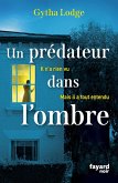 Un prédateur dans l'ombre (eBook, ePUB)