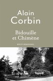 Bidouille et Chimène (eBook, ePUB) Bidouille et Chimène (eBook, ePUB)