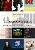 UltraSuoni Italia (eBook, ePUB)