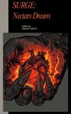 Surge: Nectars dream (eBook, ePUB)