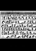 Origen and the Egyptian Wrestler (eBook, ePUB)