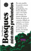 Bosques aún más profundos (eBook, ePUB)
