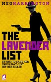 The Lavender List (eBook, ePUB)