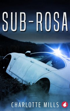 Cover Sub-Rosa (eBook, ePUB)
